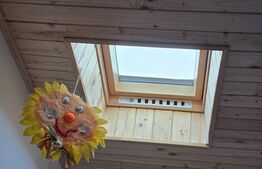 Casă P+E de vânzare, 150 mp, zona Rudului