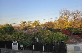 Casă P+E de vânzare, 150 mp, zona Rudului