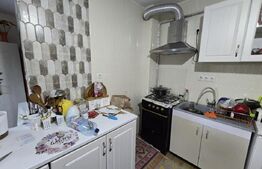 Casă P+E de vânzare, 150 mp, zona Rudului