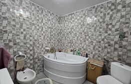 Casă P+E de vânzare, 150 mp, zona Rudului