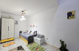 Casă P+E de vânzare, 150 mp, zona Rudului