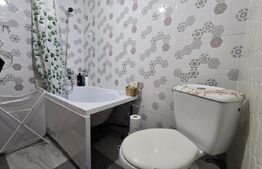 Casă P+E de vânzare, 150 mp, zona Rudului