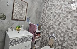 Casă P+E de vânzare, 150 mp, zona Rudului