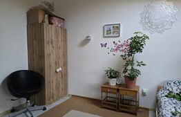 Casă P+E de vânzare, 150 mp, zona Rudului