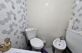 Casă P+E de vânzare, 150 mp, zona Rudului