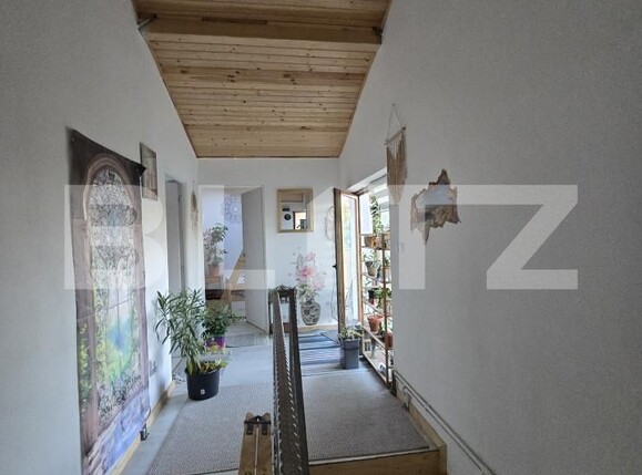 Casa de vânzare 4 camere Rudului - 180746CV | BLITZ Ploieşti | Poza18