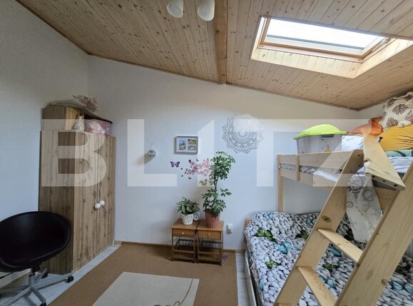 Casa de vânzare 4 camere Rudului - 180746CV | BLITZ Ploieşti | Poza12