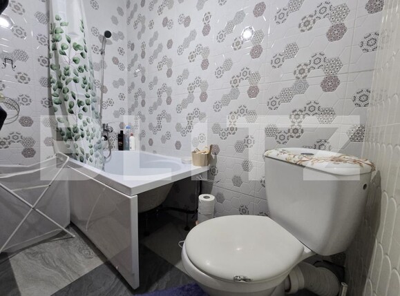 Casa de vânzare 4 camere Rudului - 180746CV | BLITZ Ploieşti | Poza5