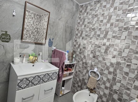 Casa de vânzare 4 camere Rudului - 180746CV | BLITZ Ploieşti | Poza17