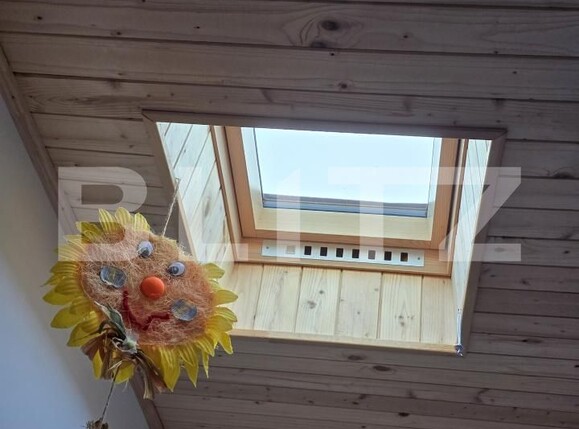 Casa de vânzare 4 camere Rudului - 180746CV | BLITZ Ploieşti | Poza15