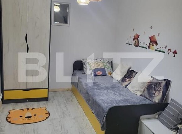 Casa de vânzare 4 camere Rudului - 180746CV | BLITZ Ploieşti | Poza3