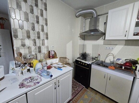 Casa de vânzare 4 camere Rudului - 180746CV | BLITZ Ploieşti | Poza3