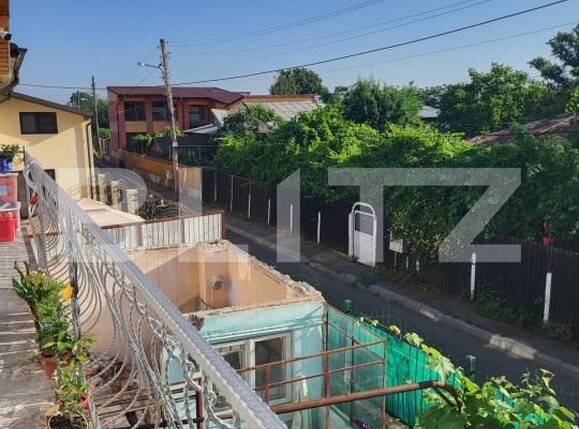 Casa de vânzare 4 camere Rudului - 180746CV | BLITZ Ploieşti | Poza10