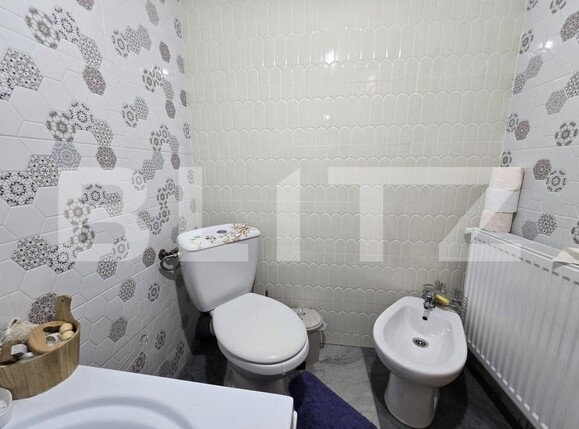 Casa de vânzare 4 camere Rudului - 180746CV | BLITZ Ploieşti | Poza7