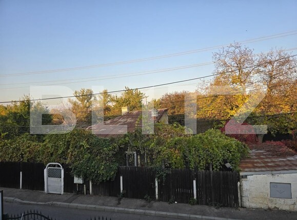 Casa de vânzare 4 camere Rudului - 180746CV | BLITZ Ploieşti | Poza8