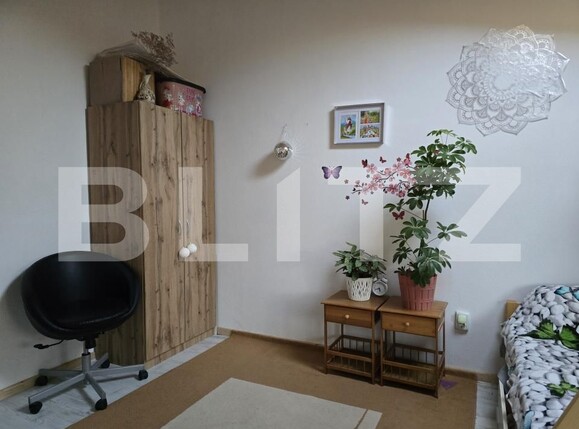 Casa de vânzare 4 camere Rudului - 180746CV | BLITZ Ploieşti | Poza11