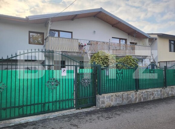 Casa de vânzare 4 camere Rudului - 180746CV | BLITZ Ploieşti | Poza1