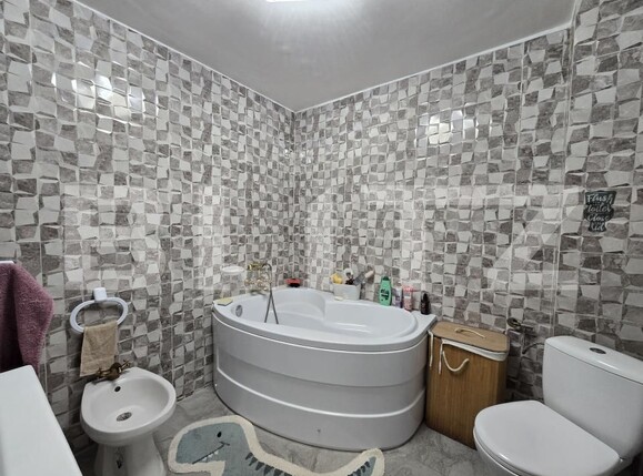 Casa de vânzare 4 camere Rudului - 180746CV | BLITZ Ploieşti | Poza5