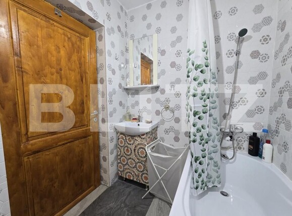 Casa de vânzare 4 camere Rudului - 180746CV | BLITZ Ploieşti | Poza6