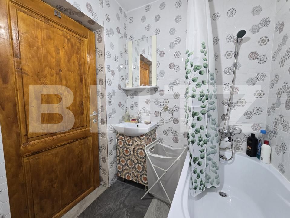 Casa de vânzare 4 camere Rudului - 180746CV | BLITZ Ploieşti | Poza12