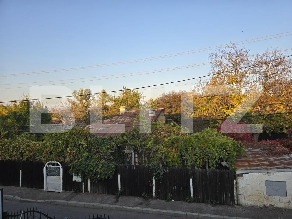 Casa de vânzare 4 camere Rudului - 180746CV | BLITZ Ploieşti | Poza8
