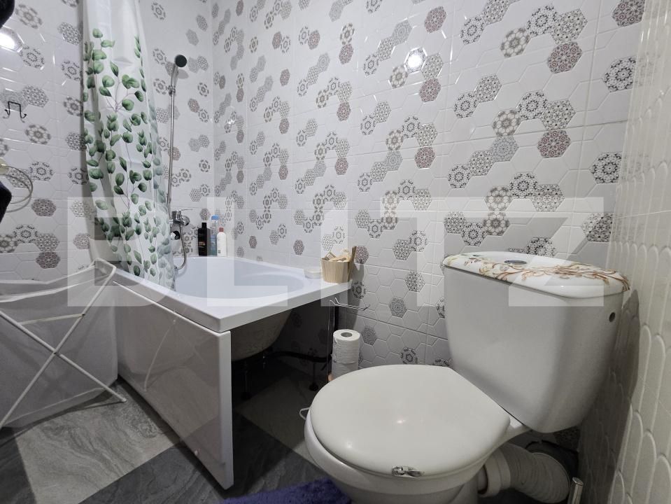 Casa de vânzare 4 camere Rudului - 180746CV | BLITZ Ploieşti | Poza5