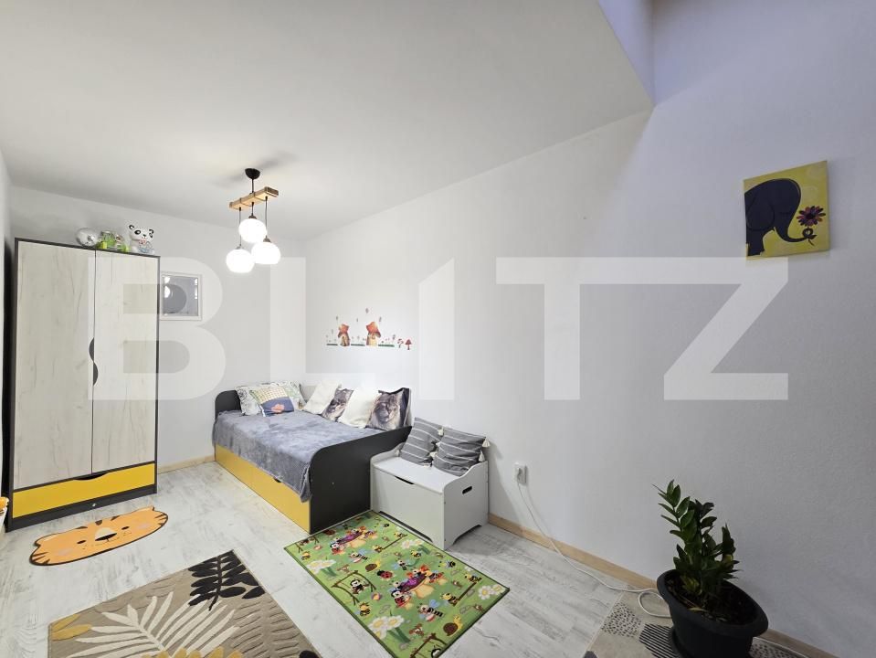 Casa de vânzare 4 camere Rudului - 180746CV | BLITZ Ploieşti | Poza13