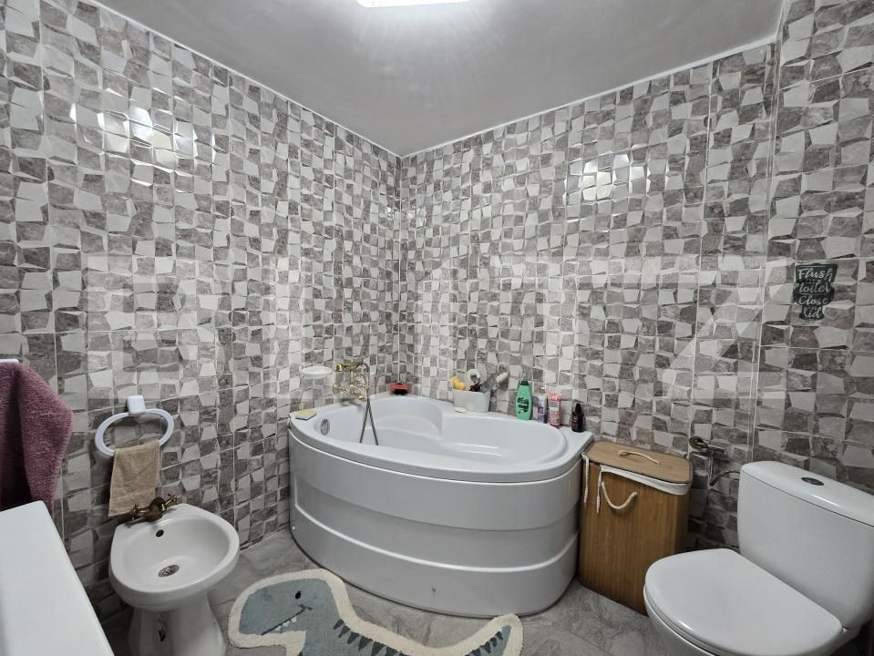 Casa de vânzare 4 camere Rudului - 180746CV | BLITZ Ploieşti | Poza16