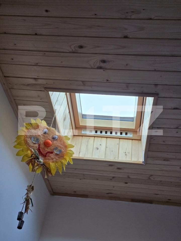 Casa de vânzare 4 camere Rudului - 180746CV | BLITZ Ploieşti | Poza15