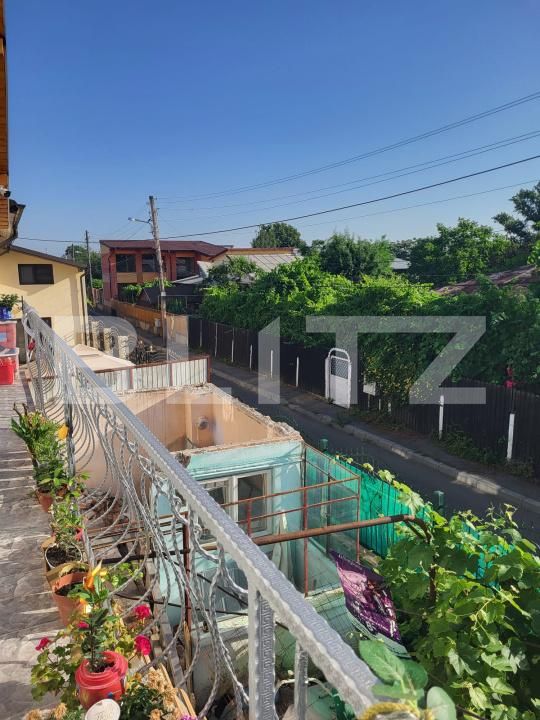 Casa de vânzare 4 camere Rudului - 180746CV | BLITZ Ploieşti | Poza16