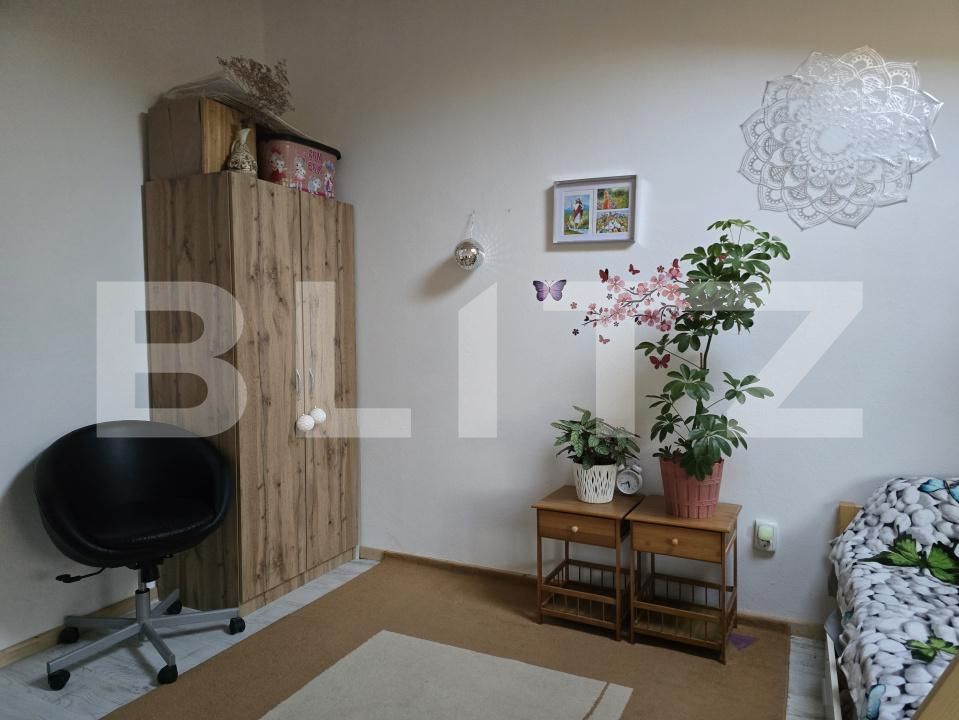 Casa de vânzare 4 camere Rudului - 180746CV | BLITZ Ploieşti | Poza11