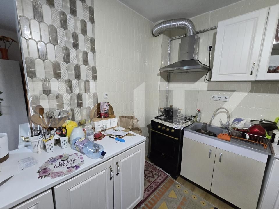 Casa de vânzare 4 camere Rudului - 180746CV | BLITZ Ploieşti | Poza3