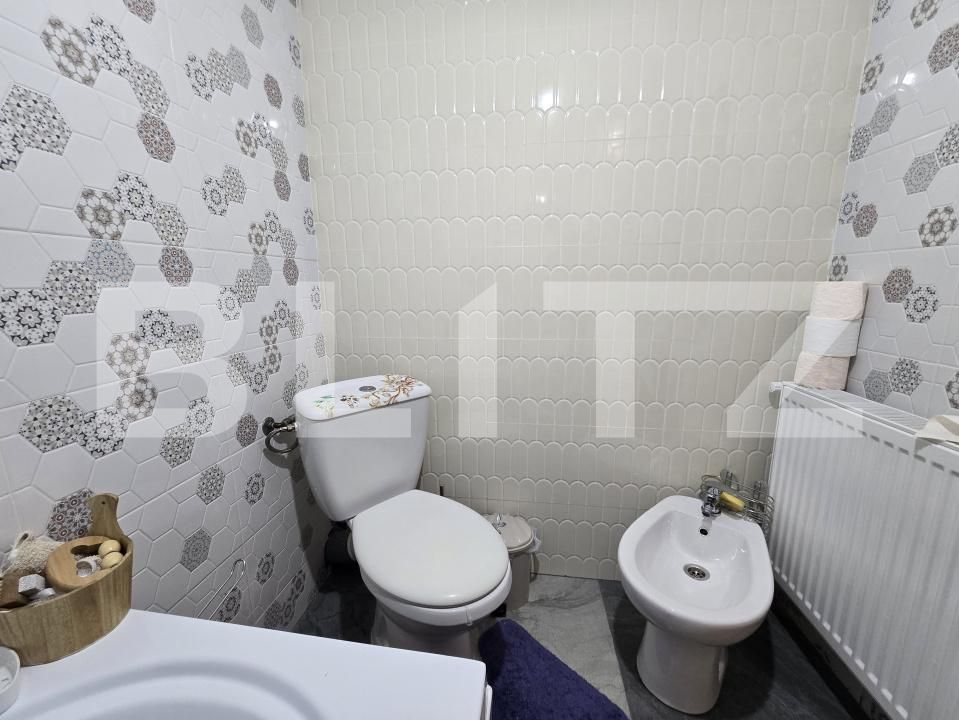 Casa de vânzare 4 camere Rudului - 180746CV | BLITZ Ploieşti | Poza7