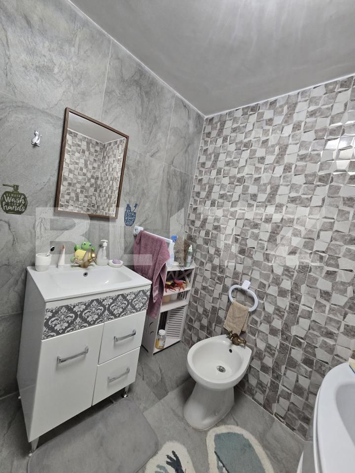 Casa de vânzare 4 camere Rudului - 180746CV | BLITZ Ploieşti | Poza6