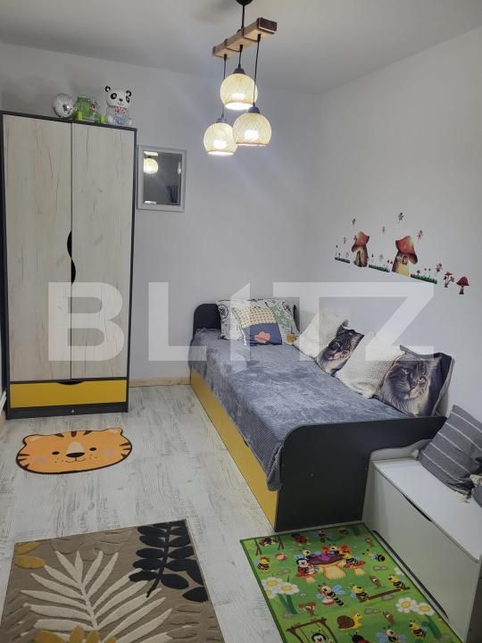 Casa de vânzare 4 camere Rudului - 180746CV | BLITZ Ploieşti | Poza14