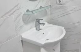 Casa moderna la cheie ,Valenii de Munte,constructie 2025