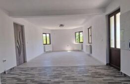 Casa moderna la cheie ,Valenii de Munte,constructie 2025