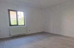 Casa moderna la cheie ,Valenii de Munte,constructie 2025