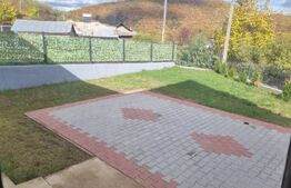 Casa moderna la cheie ,Valenii de Munte,constructie 2025