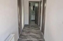 Casa moderna la cheie ,Valenii de Munte,constructie 2025