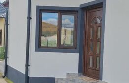 Casa moderna la cheie ,Valenii de Munte,constructie 2025