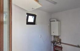 Casa moderna la cheie ,Valenii de Munte,constructie 2025