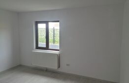 Casa moderna la cheie ,Valenii de Munte,constructie 2025