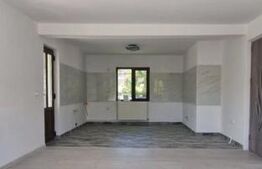 Casa moderna la cheie ,Valenii de Munte,constructie 2025