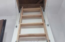 Casa moderna la cheie ,Valenii de Munte,constructie 2025