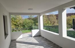 Casa moderna la cheie ,Valenii de Munte,constructie 2025