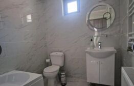 Casa moderna la cheie ,Valenii de Munte,constructie 2025