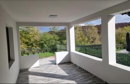 Casa moderna la cheie ,Valenii de Munte,constructie 2025