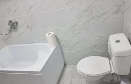 Casa moderna la cheie ,Valenii de Munte,constructie 2025