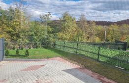 Casa moderna la cheie ,Valenii de Munte,constructie 2025